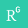 researchgate