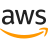 external-amazon-web-services-a-subsidiary-of-amazon-that-provides-on-demand-cloud-computing-logo-color-tal-revivo