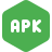external-android-package-kit-file-system-to-install-program-on-os-development-color-tal-revivo
