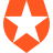 Auth0, Inc