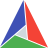 CMake CMake