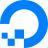 external-digital-ocean-a-cloud-infrastructure-with-data-centers-worldwide-logo-color-tal-revivo
