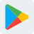 Google Play