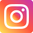 external-instagram-a-popular-social-networking-service-with-magic-filters-logo-color-tal-revivo