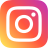 external-instagram-photo-and-video-sharing-social-networking-service-owned-by-facebook-logo-color-tal-revivo