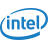 Intel