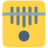 external-kalimba-music-device-with-a-piano-like-shape-instrument-color-tal-revivo