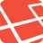 external-laravel-is-a-free-open-source-php-web-framework-logo-color-tal-revivo