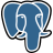 external-postgre-sql-a-free-and-open-source-relational-database-management-system-logo-color-tal-revivo