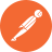 postman-api-development