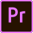 external-premiere-is-a-timeline-based-video-editing-app-developed-by-adobe-logo-color-tal-revivo