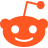 Share on Reddit