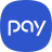 external-samsung-pay-a-mobile-payment-service-to-make-secure-payments-logo-color-tal-revivo