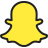 Snapchat