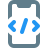 mobile