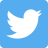 external-twitter-bird-logotype-a-social-networking-service-on-which-users-post-messages-logo-color-tal-revivo