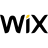external-wixcom-ltd-is-an-israeli-cloud-based-web-development-logo-color-tal-revivo