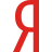 external-yandex-a-russian-multinational-corporation-specializing-in-internet-related-products-and-services-logo-color-tal-revivo