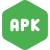 external-android-package-kit-file-system-to-install-program-on-os-development-color-tal-revivo