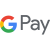 external-google-pay-is-the-fast-simple-way-to-pay-online-in-stores-and-more-logo-color-tal-revivo