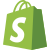 external-shopify-an-e-commerce-platform-that-helps-to-sell-online-logo-color-tal-revivo