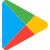 Google Play