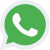 external-whatsapp-messenger-is-a-freeware-cross-platform-messaging-and-voice-over-ip-service-logo-color-tal-revivo