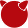 external-freebsd-is-a-free-and-open-source-unix-like-operating-system-logo-color-tal-revivo