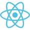 ReactJS