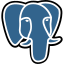 external-postgre-sql-a-free-and-open-source-relational-database-management-system-logo-color-tal-revivo
