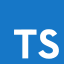 external-typescript-an-open-source-programming-language-developed-and-maintained-by-microsoft-logo-color-tal-revivo