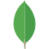 external-mongodb-a-cross-platform-document-oriented-database-program-logo-color-tal-revivo