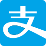 alipay