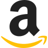 Amazon Logo