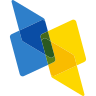 external-dblp-an-online-reference-for-open-bibliographic-information-on-computer-science-journals-logo-color-tal-revivo