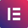 Elementor: Ein Drag-and-Drop-Editor für WordPress-Webseiten. Elementor: Ein Drag-and-Drop-Editor für WordPress-Webseiten.
