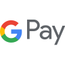 google-pay