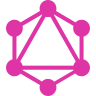 external-graphql-an-open-source-data-query-and-manipulation-language-for-api-logo-color-tal-revivo