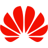 external-huawei-technologies-company-a-chinese-multinational-technology-provides-telecommunications-equipment-and-consumer-electronics-logo-color-tal-revivo
