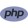 PHP Package