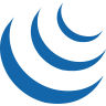 external-jquery-is-a-javascript-library-designed-to-simplify-html-logo-color-tal-revivo