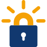 external-lets-encrypt-a-certificate-authority-run-by-internet-security-research-group-logo-color-tal-revivo