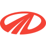 Mahindra