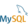 external-mysql-an-open-source-relational-database-management-system-logo-color-tal-revivo