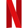 PrimeStream