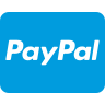 external-paypal-an-online-payments-system-operating-worldwide-logo-color-tal-revivo