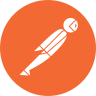 Tools Icon