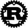 external-rust-is-a-multi-paradigm-system-programming-language-logo-color-tal-revivo