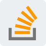 stackoverflow