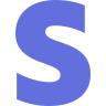 Stripe logo